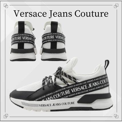 1vj11a01t-a11 versace jeans